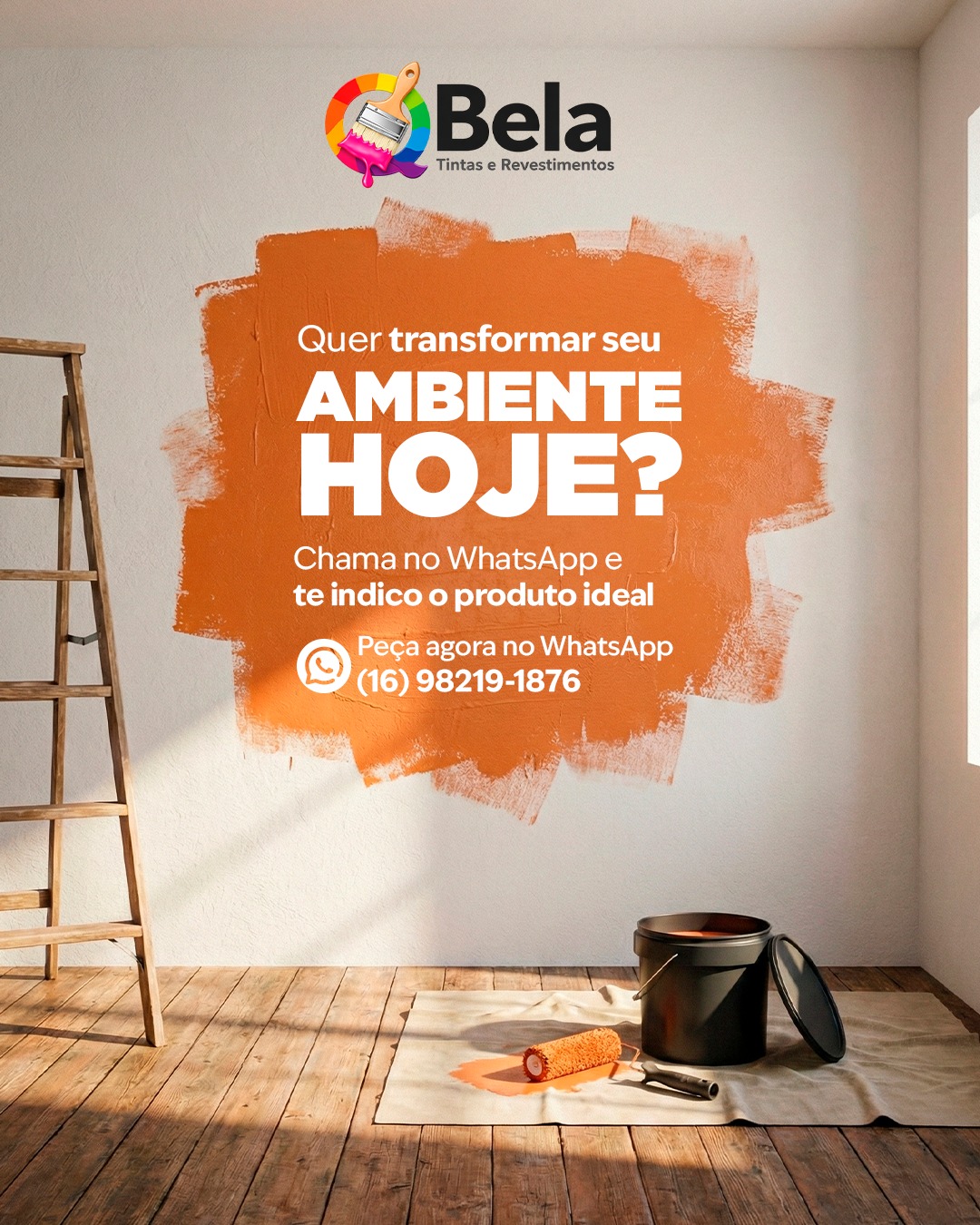 imagem (2)