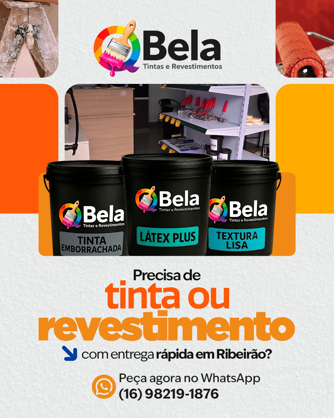 qbela-01