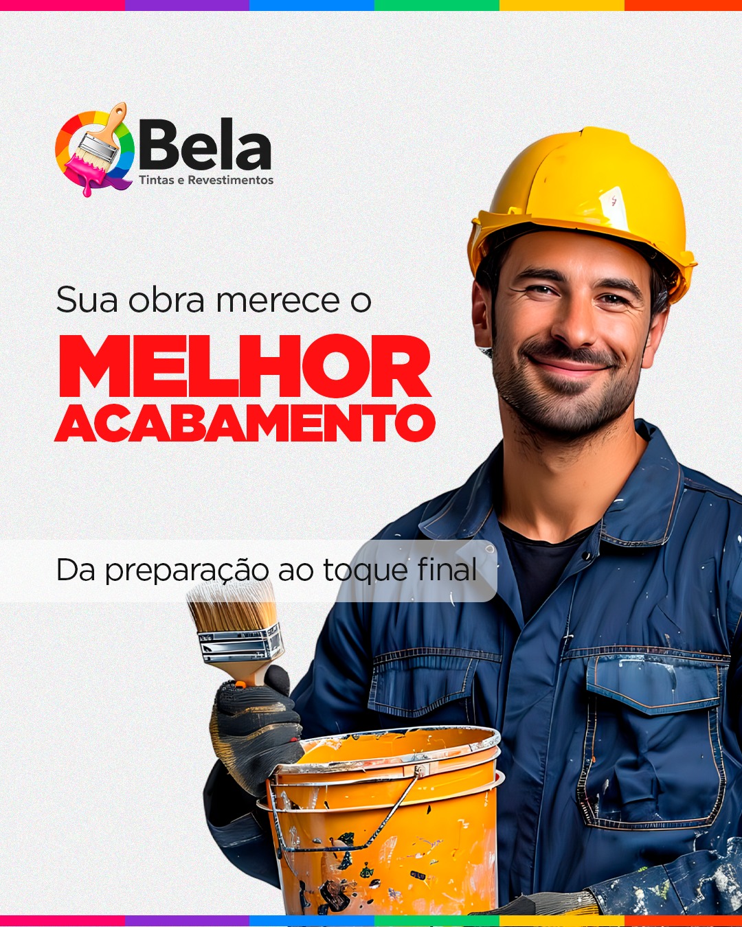 qbela